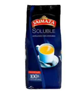 Cafe_Saimaza_Descafeinado_1